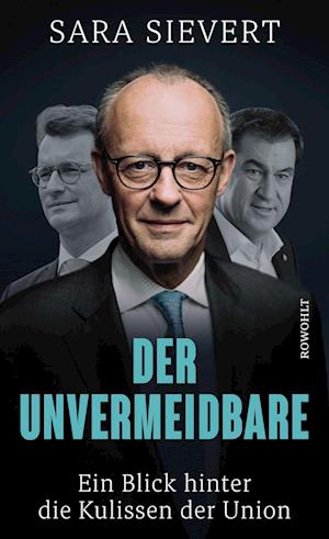 Der Unvermeidbare