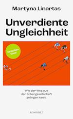 Unverdiente Ungleichheit