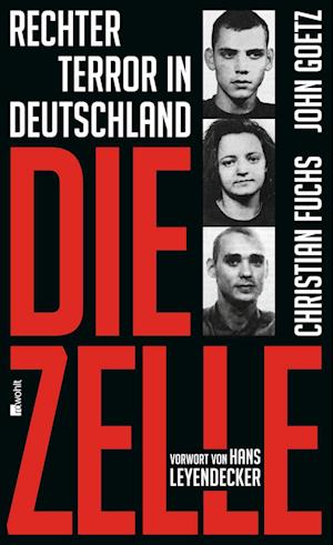 Die Zelle