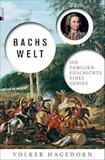 Bachs Welt