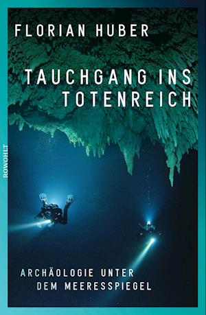 Tauchgang ins Totenreich