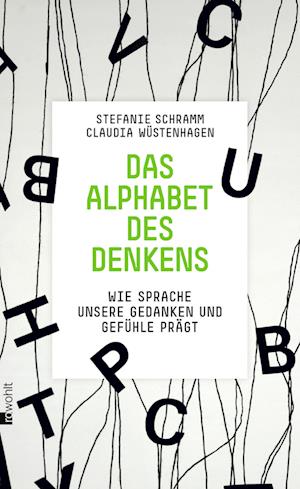 Das Alphabet des Denkens