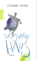 Das schräge Haus