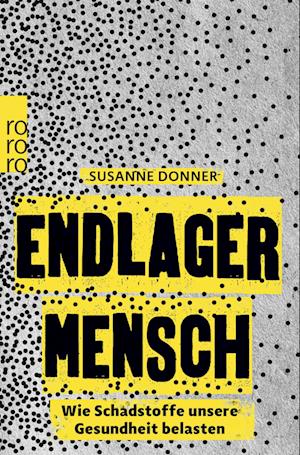 Endlager Mensch