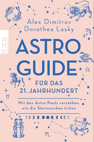 Astro-Guide für das 21. Jahrhundert