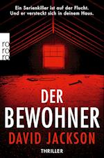 Der Bewohner