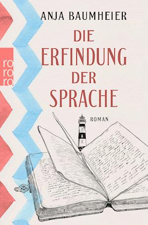 Die Erfindung der Sprache