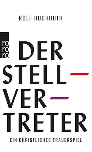 Der Stellvertreter