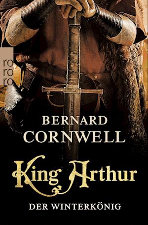 King Arthur: Der Winterkönig