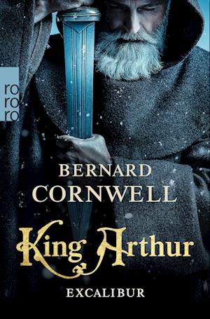 King Arthur: Excalibur