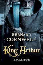 King Arthur: Excalibur