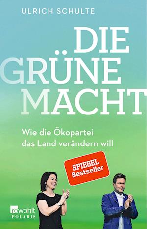 Die grüne Macht