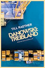 Danowski: Treibland