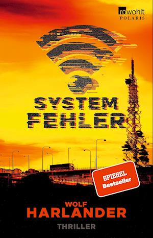 Systemfehler