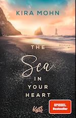 The Sea in your Heart