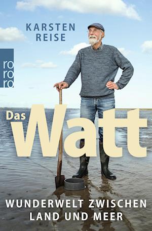 Das Watt