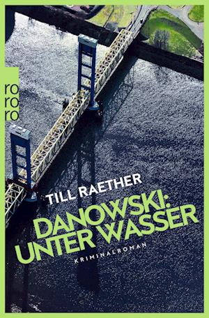 Danowski: Unter Wasser