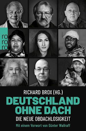 Deutschland ohne Dach