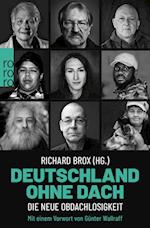 Deutschland ohne Dach