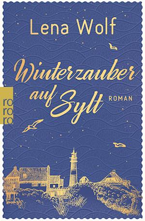 Winterzauber auf Sylt