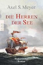 Die Herren der See