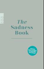 The Sadness Book