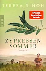 Zypressensommer