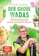 Der große Wadas