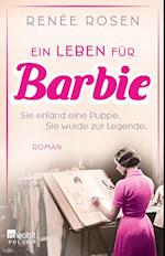 Ein Leben für Barbie