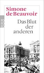 Das Blut der anderen