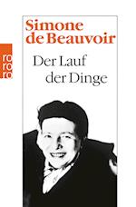 Der Lauf der Dinge