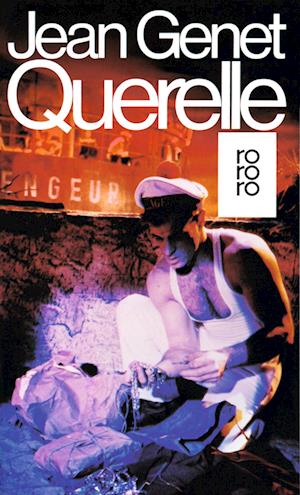 Querelle