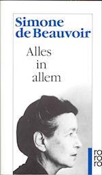 Alles in allem