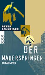 Der Mauerspringer