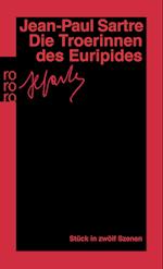 Die Troerinnen des Euripides