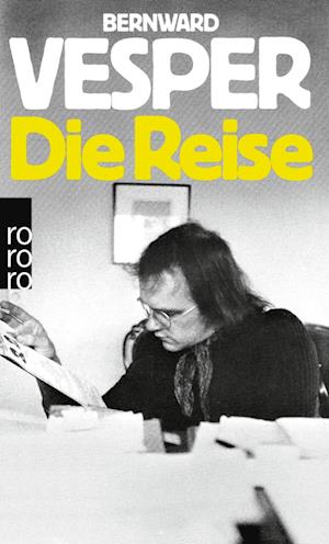 Die Reise