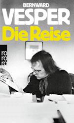 Die Reise