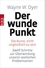 Der wunde Punkt