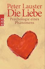 Die Liebe