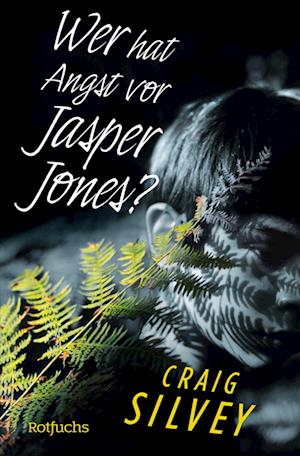 Wer hat Angst vor Jasper Jones?