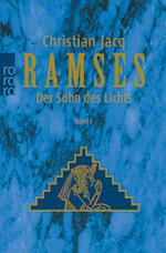 Ramses: Der Sohn des Lichts
