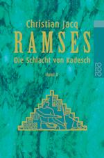 Ramses: Die Schlacht von Kadesch