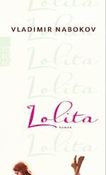 Lolita