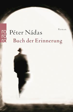 Buch der Erinnerung