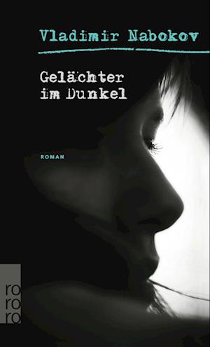 Gelächter im Dunkel