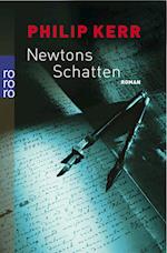 Newtons Schatten