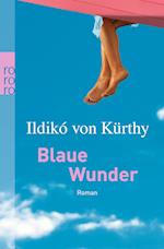 Blaue Wunder