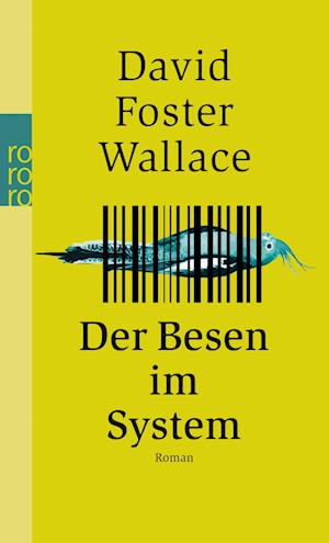 Der Besen im System