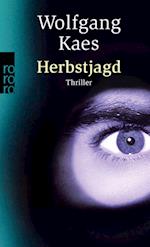 Herbstjagd