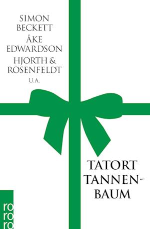 Tatort Tannenbaum